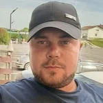 Uhapšen Benjamin Džaferović, osumnjičeni za ubistvo u Velikoj Kladuši