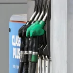 Cijene nafte pale na najniži nivo od početka rata u Iranu, pojeftinio benzin i dizel i u BiH