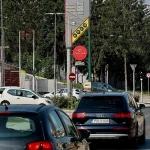 Cijene goriva nastavljaju lagani pad: Benzin 2,69 KM, a dizel 2,79 KM