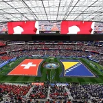 Svjetsko prvenstvo je puno više od nogometa: Bosna i Hercegovina ima priliku da svoj brend digne na veći nivo