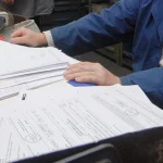 Šta donosi novi Zakon o radu: “Nema više zloupotreba bolovanja kao dosad”