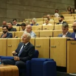 Predstavnički dom uz podršku opozicije usvojio zakon o pokušaju spasa Željezare: Na redu Dom naroda
