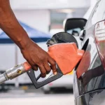 Gorivo u BiH palo ispod tri KM: Očekuje li se nastavak pojeftinjenja?
