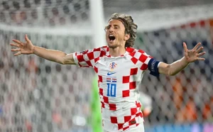 Hrvatska protiv Engleske otvara Svjetsko prvenstvo: Poznato gdje možete bodriti bh. susjede