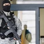 Od političara do policajaca: Identifikovano 300 od 3.000 korisnika Sky aplikacije u BiH
