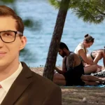 Nedim Sladić objavio kad stiže promjena vremena