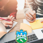 Dana 12.06.2026. godine obavit će se potpisivanje Ugovora o stipendiranju za akademsku 2025/2026. godinu sa studentima koji su ispunili uslove za dodjelu stipendija.