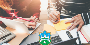 Dana 12.06.2026. godine obavit će se potpisivanje Ugovora o stipendiranju za akademsku 2025/2026. godinu sa studentima koji su ispunili uslove za dodjelu stipendija.