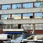 Ukinut pritvor i određene mjere zabrane Denisu Osmankiću i Aladinu Ćerimoviću