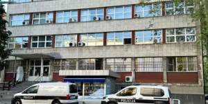 Ukinut pritvor i određene mjere zabrane Denisu Osmankiću i Aladinu Ćerimoviću