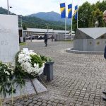 Gradonačelnik Londona o Srebrenici: “Duboko potresno iskustvo”
