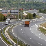 Povoljni uvjeti za vožnju, tokom dana očekuju se gužve prema jugu BiH