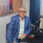 Načelnik Boris Horvat: “Nije me sramota ići od vrata do vrata i tražiti novac za Veliku Kladušu”