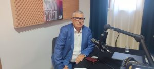 Načelnik Boris Horvat: “Nije me sramota ići od vrata do vrata i tražiti novac za Veliku Kladušu”