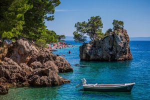 Hrvatska bilježi slabiji početak turističke sezone: “Ne možemo vječno rasti, moguć utjecaj Svjetskog prvenstva”