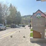 Općina Velika Kladuša isplatila sredstva za poljopivredu u iznosu od 480 000 KM