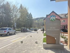 Općina Velika Kladuša isplatila sredstva za poljopivredu u iznosu od 480 000 KM