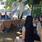 Vlada USK osigurala 60.000 KM podrške za ovogodišnju Una regatu