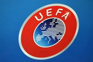 UEFA o “slučaju Balogun”: Odluka FIFA-e je prešla svaku granicu, narušen je kredibilitet Mundijala