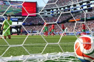 Francuska s lakoćom izbacila Maroko i ušla u polufinale Svjetskog prvenstva
