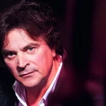 Alen Islamović uputio izvinjenje: Želim biti potpuno iskren, koncert na ovaj bolni datum je moj veliki propust