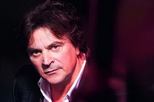 Alen Islamović uputio izvinjenje: Želim biti potpuno iskren, koncert na ovaj bolni datum je moj veliki propust