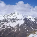 Tragedija na Elbrusu: Svih pet poginulih bh. planinara su iz Zenice