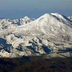 Locirana tijela troje od petero stradalih bh. alpinista na Elbrusu, kreće spuštanje s planine