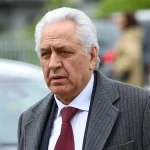 Preminuo general Armije RBiH Ramiz Dreković