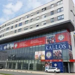 Univerzitetu “Kallos” iz Tuzle trajno zabranjen rad: “To je u interesu studenata i društva”