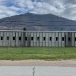 Policija pozvala na saslušanje 26 saradnika Memorijalnog centra u Potočarima, na udaru bošnjačka zajednica u Srebrenici