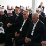 Potresne poruke iz Kamičana: Kroz logor Trnopolje prošlo je više od 23.000 civila, to je mjesto masovnih silovanja i deportacija