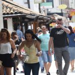 Stižu jugo, kiša i pljuskovi za vikend: Novi mjesec donosi toplotni val uz temperature do 36 stepeni