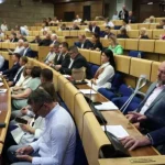 Usvojen Prijedlog zakona o boračkom dodatku: Za svaki mjesec u vojsci 1,5 KM