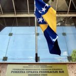 Porezna uprava FBiH izvršila 173 inspekcijskih nadzora, izrečene novčane kazne u iznosu 265.700 KM