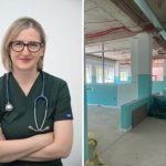 Treba li djeci u USK intenzivna njega? Bolnica traži 2,5 miliona KM, političari su na potezu