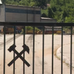 Gase se fabrike, rastu cijene, radnici ostaju bez posla: Kuda ide industrija BiH?