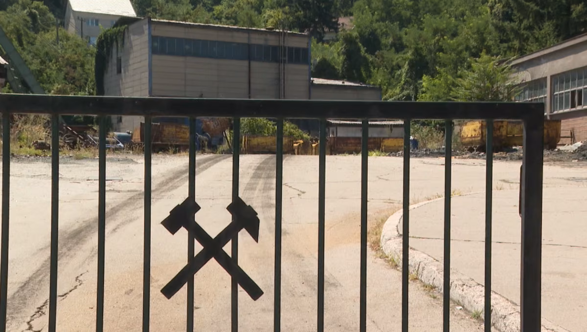 Gase se fabrike, rastu cijene, radnici ostaju bez posla: Kuda ide industrija BiH?