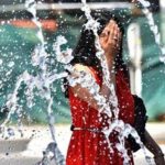 Toplotna kupola širi se prema Balkanu: Spremite se za temperature do 43 stepena