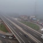 Prijevoznici danas izlaze na proteste u Sarajevu: Usporavat će odvijanje saobraćaja od Parlamenta BiH do Delegacije EU