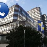 Vlada FBiH odobrila 70.000 KM za transport stradalih planinara s Elbrusa