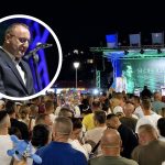 U Bužimu završili „Slobodarski dani“: Sjećanje na Izeta Nanića i 505. vitešku brigadu