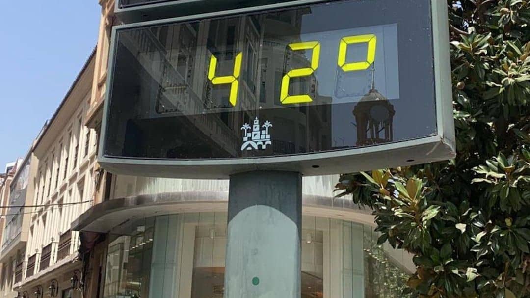 Pakao stiže: Mostar i Prijedor pod crvenim upozorenjem