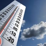 Bosnu i Hercegovinu očekuju kiša, lokalni pljuskovi i kratkotrajni pad temperature, ali osvježenje neće dugo trajati.