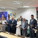 Ustavni sud FBiH odbio privremenu mjeru po pitanju nove Vlade USK i vitalnog interesa srpskog naroda!