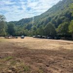 Bihać napokon dobija prvu uređenu plažu na Uni: Kostela poprima potpuno novo lice