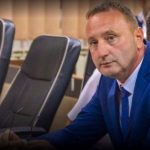 Ibrahim Dizdarić: Nadam se da ishod ovog postupka neće uspostaviti praksu da jedan zastupnik može blokirati imenovanje Vlade