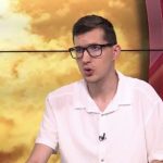 Bliži se kralj ljetu, ali ne i vrućinama: Sladić otkrio kakav će biti naredni period