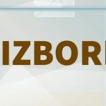 Po čemu će se način glasanja razlikovati u BiH i inostranstvu