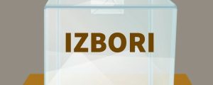 Po čemu će se način glasanja razlikovati u BiH i inostranstvu